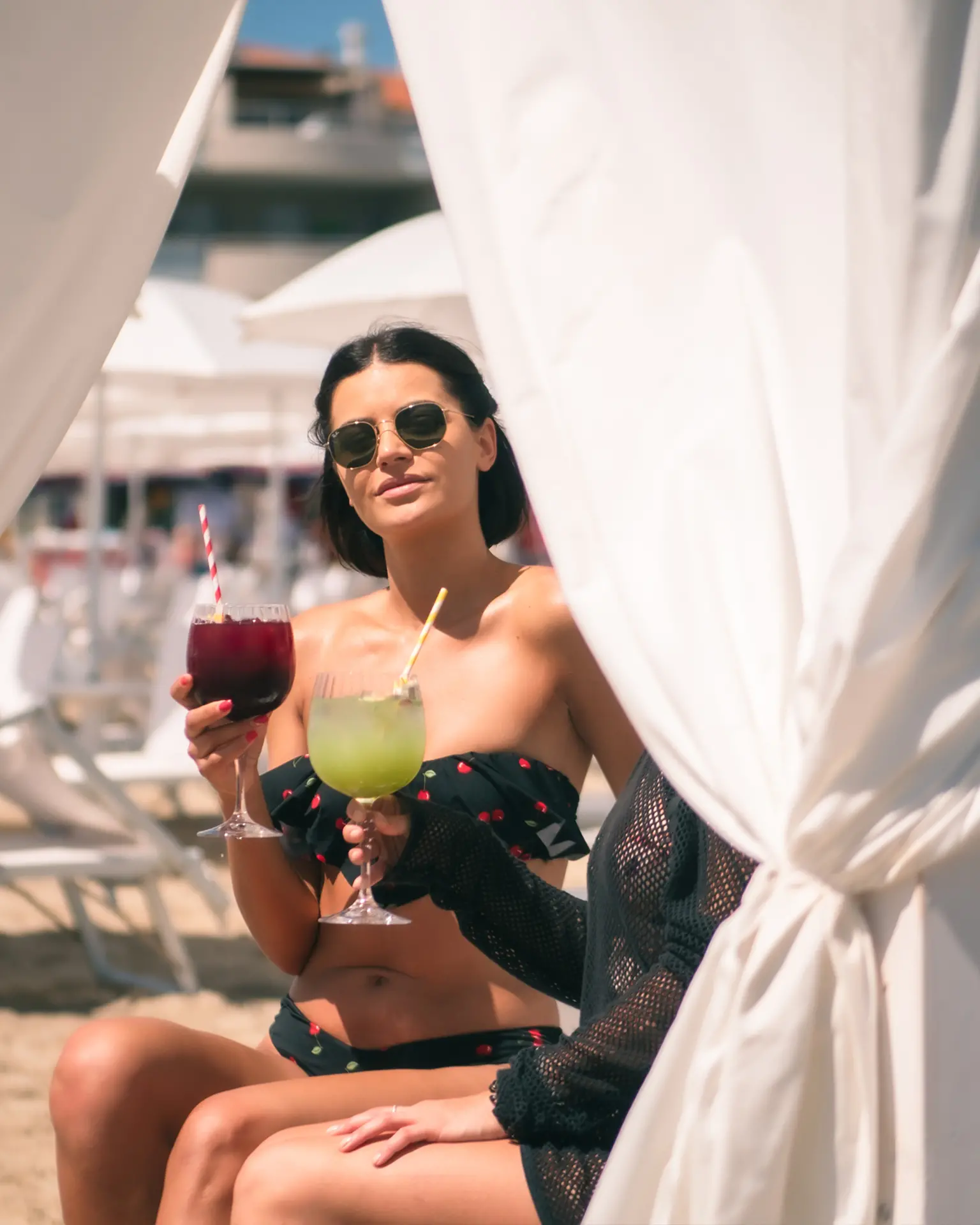 oggi-beach-cocktail-elegante