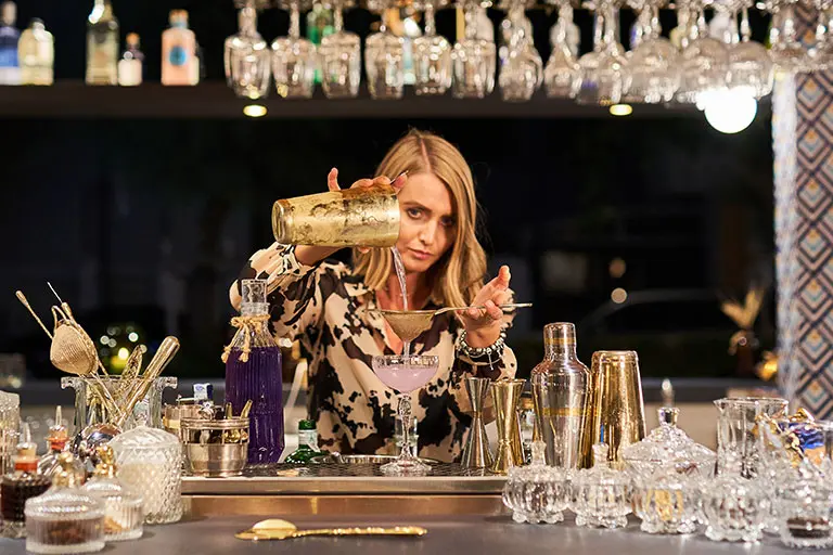 oggi-beach_senigallia_cocktail_bar