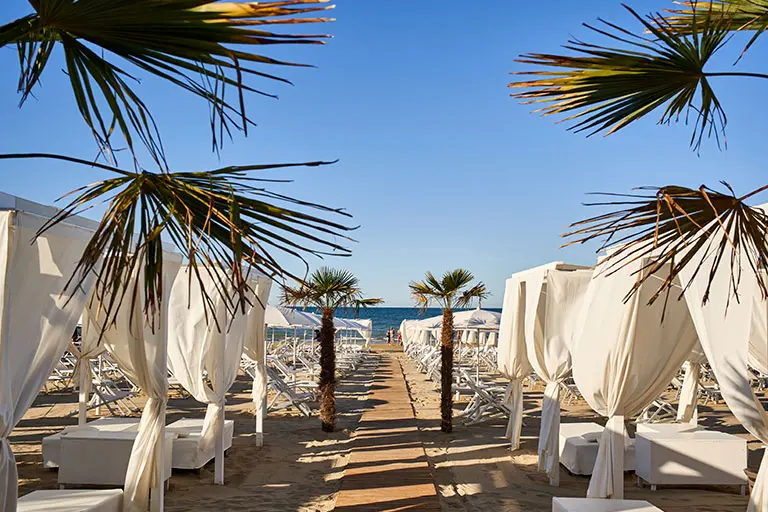 oggi-beach_senigallia_gallery_017_768
