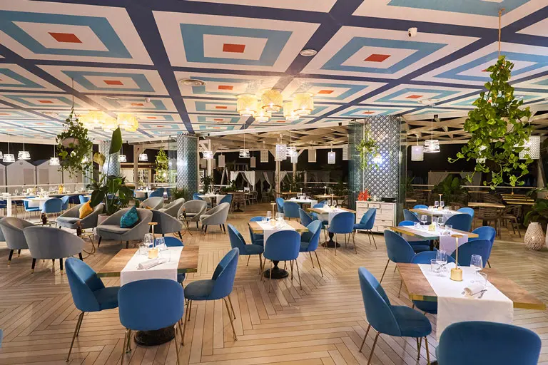 oggi-beach_senigallia_ristorante_768