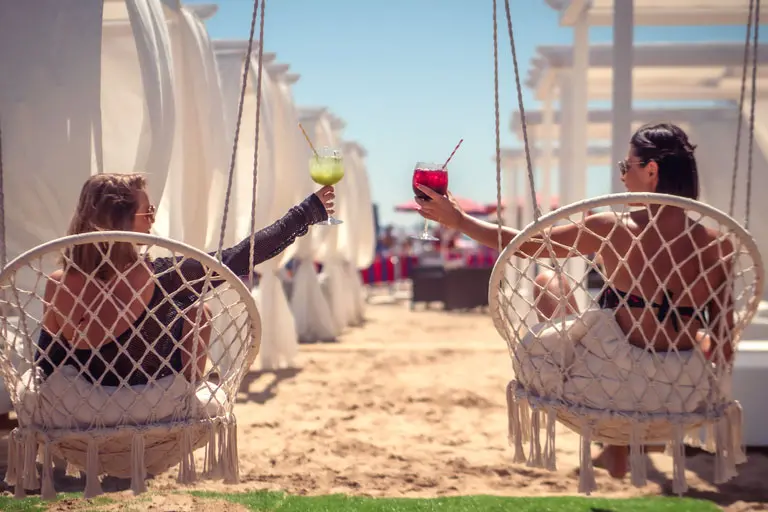 oggi-beach_senigallia_spiaggia_768