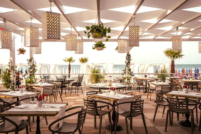 oggi-beach_senigallia_ristorante_mare