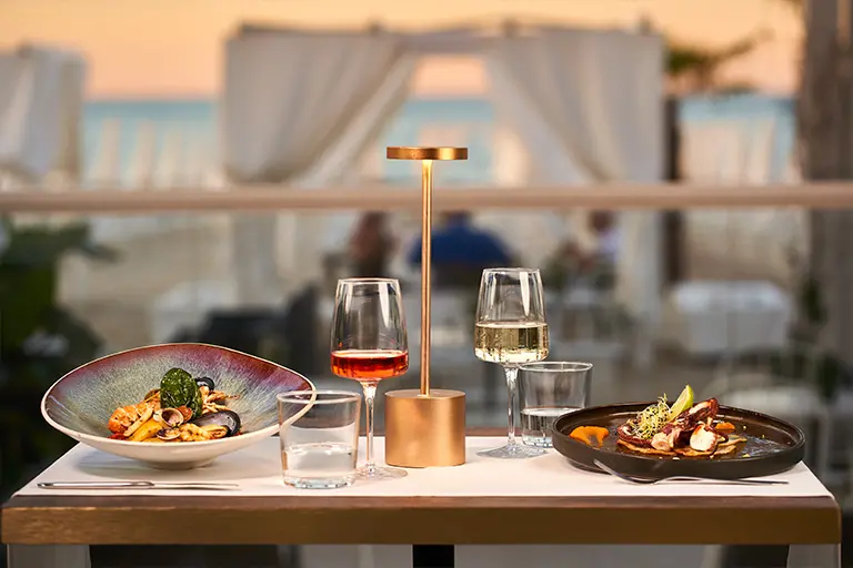 ristorante-mare-senigallia-oggi-beach