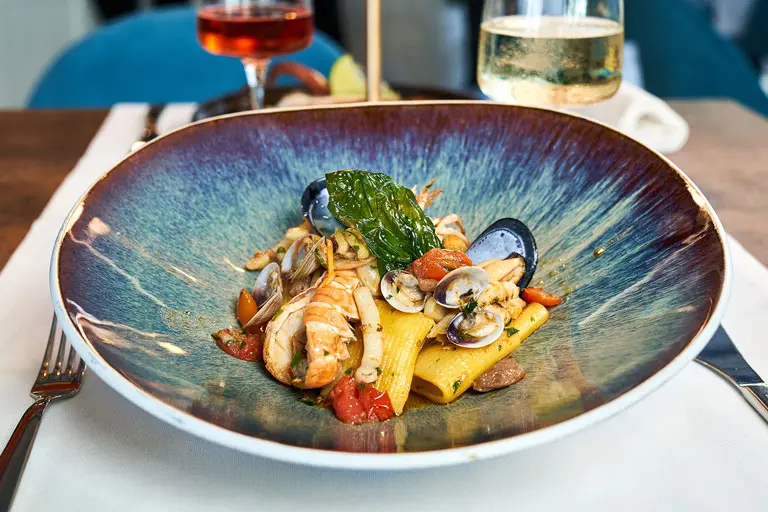 oggi-beach_senigallia_ristorante_003