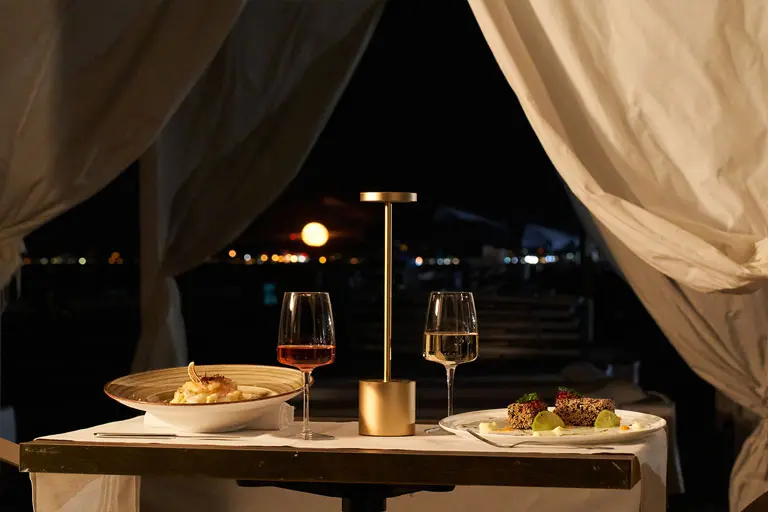 oggi-beach_senigallia_ristorante_012