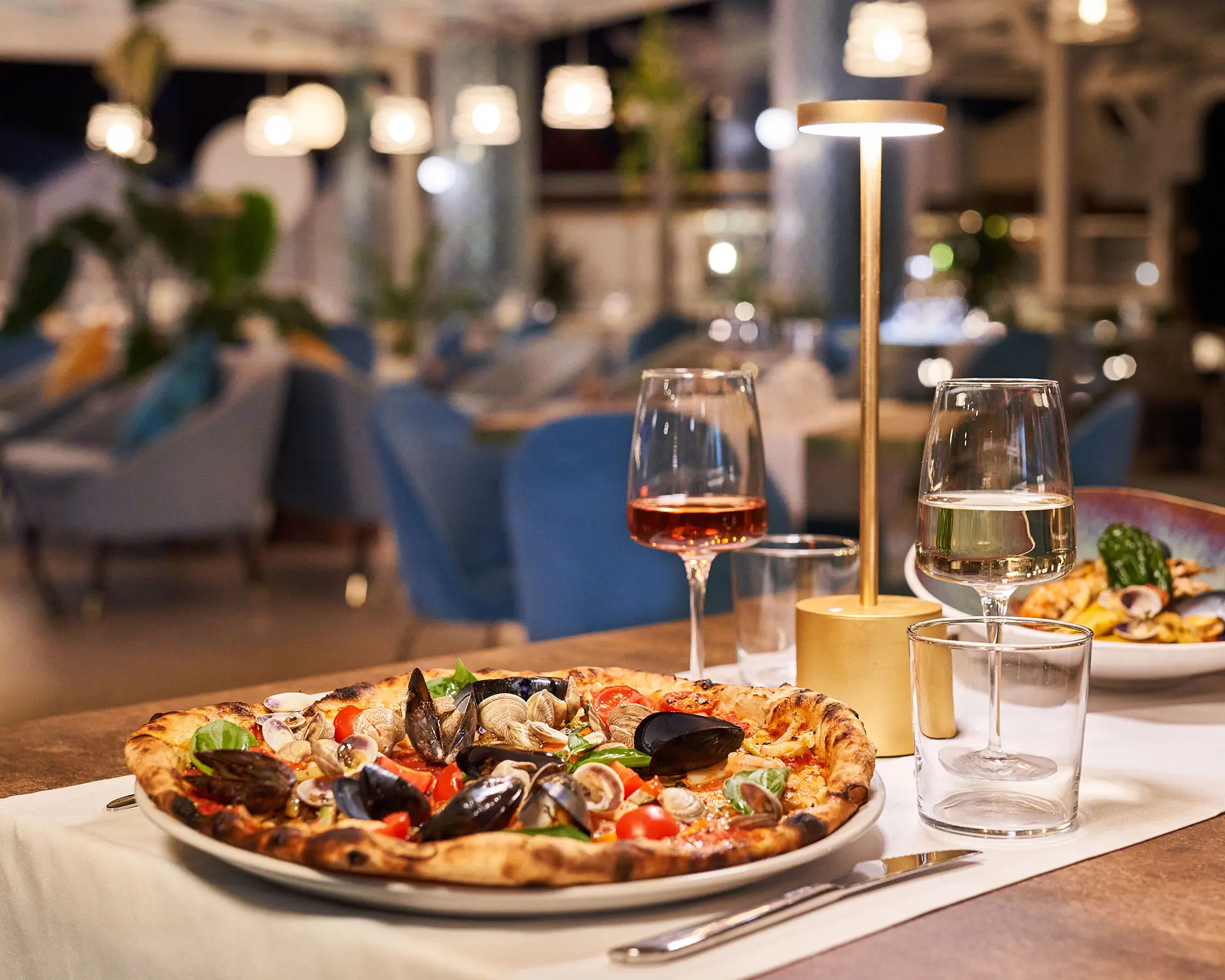 pizzeria-senigallia-sul-mare