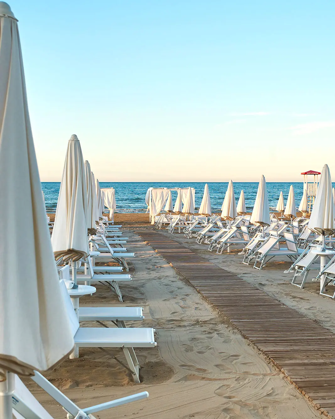 oggi-beach_senigallia_cocktail_spiaggia_1067_003
